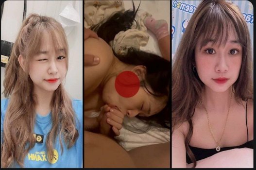 sex vietsub japan FC2_PPV_4583989 - Em gái 21 tuổi chịu chơi Part 2